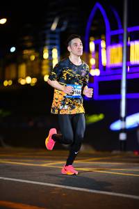 BIB: 2166
                            <button type="button" onclick="openModal(22898038)" class="btn btn-primary btn-sm float-right btn-popup" data-toggle="modal" data-target=".modal-high-quality">
                        <i class="fas fa-shopping-cart"></i> Add to Cart
                    </button>
                                            <button type="button" onclick="isThisMe(22898038, true)" class="btn btn-success btn-sm float-right btn-popup btn-isme hidden" data-toggle="tooltip" data-placement="bottom" title="นี่คือรูปของคุณใช่ไหม คลิกที่นี่เพื่อเอาเข้าอัลบั้ม">
                        <i class="fas fa-plus"></i> Add to album
                    </button>
                    <button type="button" onclick="isThisMe(22898038, false)" class="btn btn-warning btn-sm float-right btn-popup btn-isnotme hidden">
                        <i class="fas fa-ban"></i> Remove from album
                    </button>